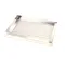 Randell RP LVR1504 Panel, Louver, Bottom RF, CON1401, Chick Fila, without Sight Widow