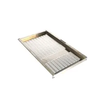 RP LVR1509 Randell