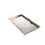 RP LVR1509 Randell
