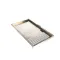 Randell RP LVR1509 LOUVER, MODEL HR51349WPOM