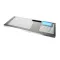 Randell RP LVR1905 LOUVER, 52365WPR-290