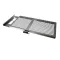 Randell RPLVR2208 LOUVER, INTEGRATED HANDLE