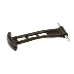 Intermetro RPML-TRVL Travel Latch, ML300/400