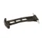 Intermetro RPML-TRVL Travel Latch, ML300/400