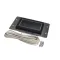 Randell RP MOD3000 MODULE, P30