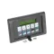 Avtec RP MOD3400 MODULE, P34