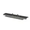 Randell RP MPT019 MOUNTING PLATE, 19 DRAWER CARTRIDGE