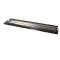 Randell RP MPT024 PLATE, 24 MOUNTING 24 CARTRIDG
