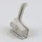 Metro RPMQREL2 REPL SUPER ADJ 2 CORNER RELSE