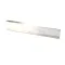 Randell RP MUL024 MULLION, DIVIDER 24 CUSTOM DIVIDER BETWEEN DRAWER