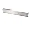 Randell RP MUL027 Mullion, Custom Divider Between Drawer, 27"