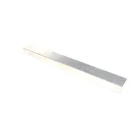 RP MUL032 Randell