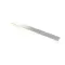 Randell RP MUL032 MULLION, DIVIDER 9412-32-7 PF PRE CART/NSF-7 B4 T0