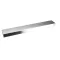 Randell RP MUL0501 Mullion, 27" Drawer Cartridge, 9000K Series