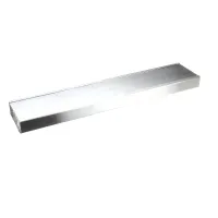 RP MUL0701 Randell