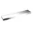 RP MUL0701 Randell