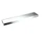Randell RP MUL0701 MULLION, DIVIDER 27 PT