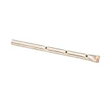Avtec RP NZL0701 Manifold, Spray, Single, 11"