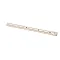 Avtec RP NZL0701 Manifold, Spray, Single, 11"