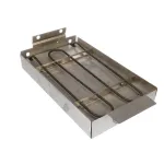 Randell RP PAN005-500W PAN, ELEMENT SEALED WELLS 500W