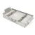 RP PAN005 Randell