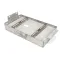 Randell RP PAN005 PAN, ELEMENT AZ SEALED WELLS (SR HFT-PAN)