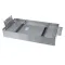 Randell RP PAN0104 Element Pan without Element, 3600HFT