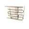 Randell RP PAN015 Element Pan With Element And Insulation, 208V