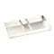Randell RP PAN0302 Condensate Pan, 42048