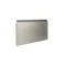 Randell RP PCR0115 Hinged Cover, 45", 8148N/9395N