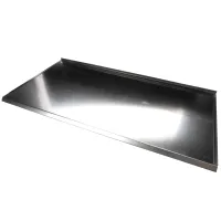 RP PCR1201 Randell