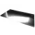 RP PCR1201 Randell