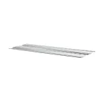 Randell RP PIL001 PILASTER, SET OF 4 18 W/45B 9400 SERIES T06-0262