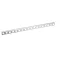 Randell RP PIL005 PILASTER, SET OF 4, 18 W/90B 93,96,98 SERIES T06-