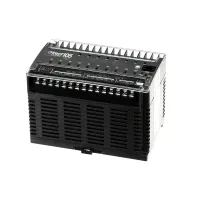 RP PLC3000 Avtec