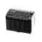 Avtec RP PLC3000 Controller, P30, No Wash In Fire Mode