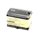 Avtec RP PLC3400 PLC, P34 NO WASH IN FIRE MODE