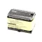 Avtec RP PLC3400 PLC, P34 NO WASH IN FIRE MODE