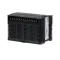 Avtec RP PLC3402 PLC, P34 NORMAL PROGRAM 2 WASH