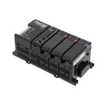 Avtec RP PLC4404 PLC, P44 4 WASH