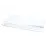 RP PNL107 Randell