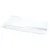 Randell RP PNL107 Side Shroud For Evaporator Coil, 18" X 11"