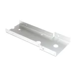 Randell RP PNL108 COIL, EVAPORATOR HSG REAR PANEL 8000N, RC200_3