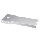 Randell RP PNL109 COIL, EVAP HSG FRONT PANEL 8000N, RC200_2