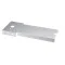 Randell RP PNL109 COIL, EVAP HSG FRONT PANEL 8000N, RC200_2