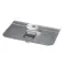 Avtec RP PNL1301 LOWER ACCESS PANEL CBSW WASH TANK