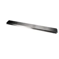 RP PNL1703 Randell
