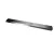RP PNL1703 Randell