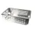 RP PPN1901 Randell
