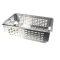 Randell RP PPN1901 PERF DWR INSERT, DPT 12 X 20